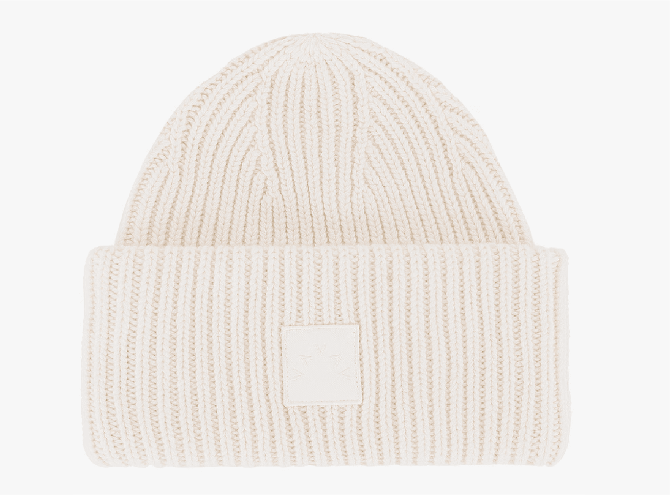 Cold Weather Accessory 3
